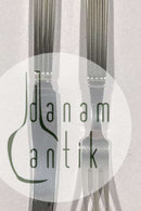 Georg Jensen Sterling Sølv Bernadotte Frugtbestik