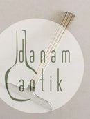 Georg Jensen Bernadotte Sterling Sølv Babyskraber No 191