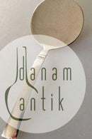 Georg Jensen Sterling Silver Acadia Pastry Server No 201