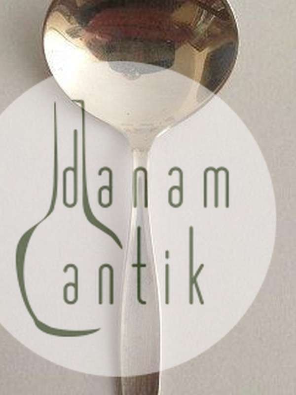 Georg Jensen Cypres Sterling Sølv Sukkerske No. 171