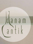 Georg Jensen ブレスレットやカトラリー用のボックス