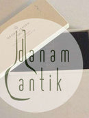 ジョージ ジェンセン カトラリーボックス