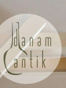 ジョージ ジェンセン ストックホルムの箱