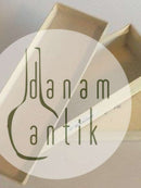 Georg Jensen Æsker for Korpus Sølv Ting