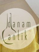 乔治-延森银盘盒