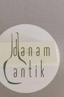 Georg Jensen & Wendel Boks til bestik eller smykke