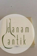 Georg Jensen Jewelry Box for Necklace