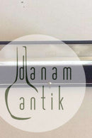 Georg Jensen手镯或项链的珠宝盒