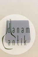 Georg Jensen Smykke Æske