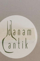 Georg Jensen カトラリーまたはジュエリーボックス