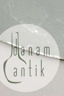 中国乾隆磁器製皿。