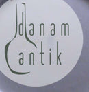 Royal Copenhagen Gnome Moller Plate on Flora Danica Gnome with pig 1860-1880