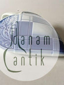 ビング＆グロンダール クリスマスハートベースサスペンション No 9205