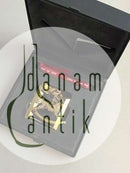 Georg Jensen Juleuro 2009