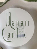 皇家哥本哈根2010年圣诞树年度图&