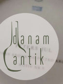 皇家哥本哈根彼得的圣诞蛋糕盘子图案9