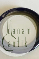 Rørstrand Elisabeth Spisetallerken No H-8