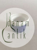 Rørstrand Blue Koka Eggcup