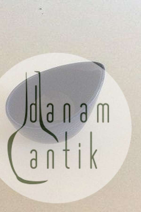 Rørstrand Blå Eld / Blå Ild Sukkerskål