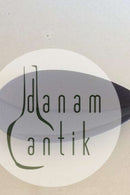 Rørstrand Blå Eld / Blå Ild Serveringsfad