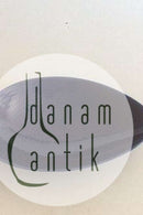 Rørstrand Blå Eld / Blå Ild Serveringsskål