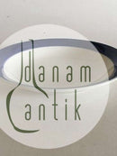 Rørstrand Blue Koka 大深皿