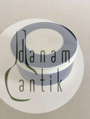 Rörstrand Blue Koka ローボウル