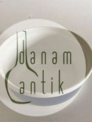 Rörstrand Blå Koka Serveringsskål