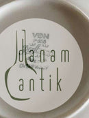 Rörstrand Blå Koka Skål