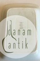 Rörstrand Blue Koka 長方形皿