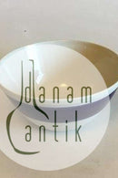 Rörstrand Blue Koka ボウル