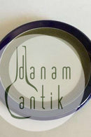 Rorstrand Elisabeth Dinner Plate No P-4