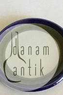 Rørstrand Elisabeth Frokosttallerken No D-4