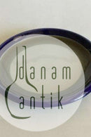 Rørstrand Elisabeth蛋糕盘No F-2