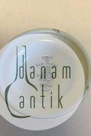 Ostindia / East Indies Rørstrand Lysestage