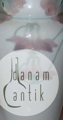 Rorstrand Art Nouveau Unique Vase by Astrid Ewerløf