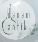 Rørstrand新艺术风格的鱼和海草碗