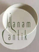 Rorstrand Blue Koka Bowl