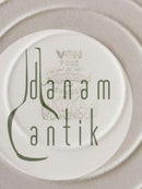 Rørstrand Blue Koka ボウル 18&