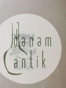 Rorstrand Blue koka Salad Bowl 23,2cm