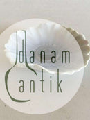 Rorstrand Art Nouveau Dishes