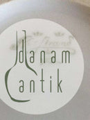 Rorstrand Art Nouveau Lidded Dish by Karl Lindström