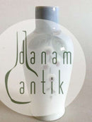 Rorstrand Art Nouveau Unique Vase by Astrid Ewerlöf