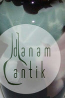 Rorstrand Art Nouveau Unique vase by Algot Eriksson