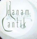 Rorstrand Art Nouveau Vase signed G