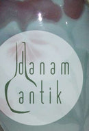 阿尔戈特-埃里克森的新艺术主义花瓶的管架