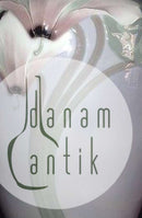 Rørstrand新艺术风格花瓶，由Karl Lindström设计，27厘米