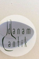 Rørstrand Blå Eld / Blå Ild Lille Fad