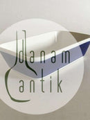 罗尔斯坦蓝色烹饪碗