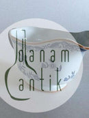 Rörstrand Ostindia Saucekande